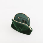 Clara accessories - Women's toiletry bag