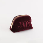 Clara accessories - Women's toiletry bag