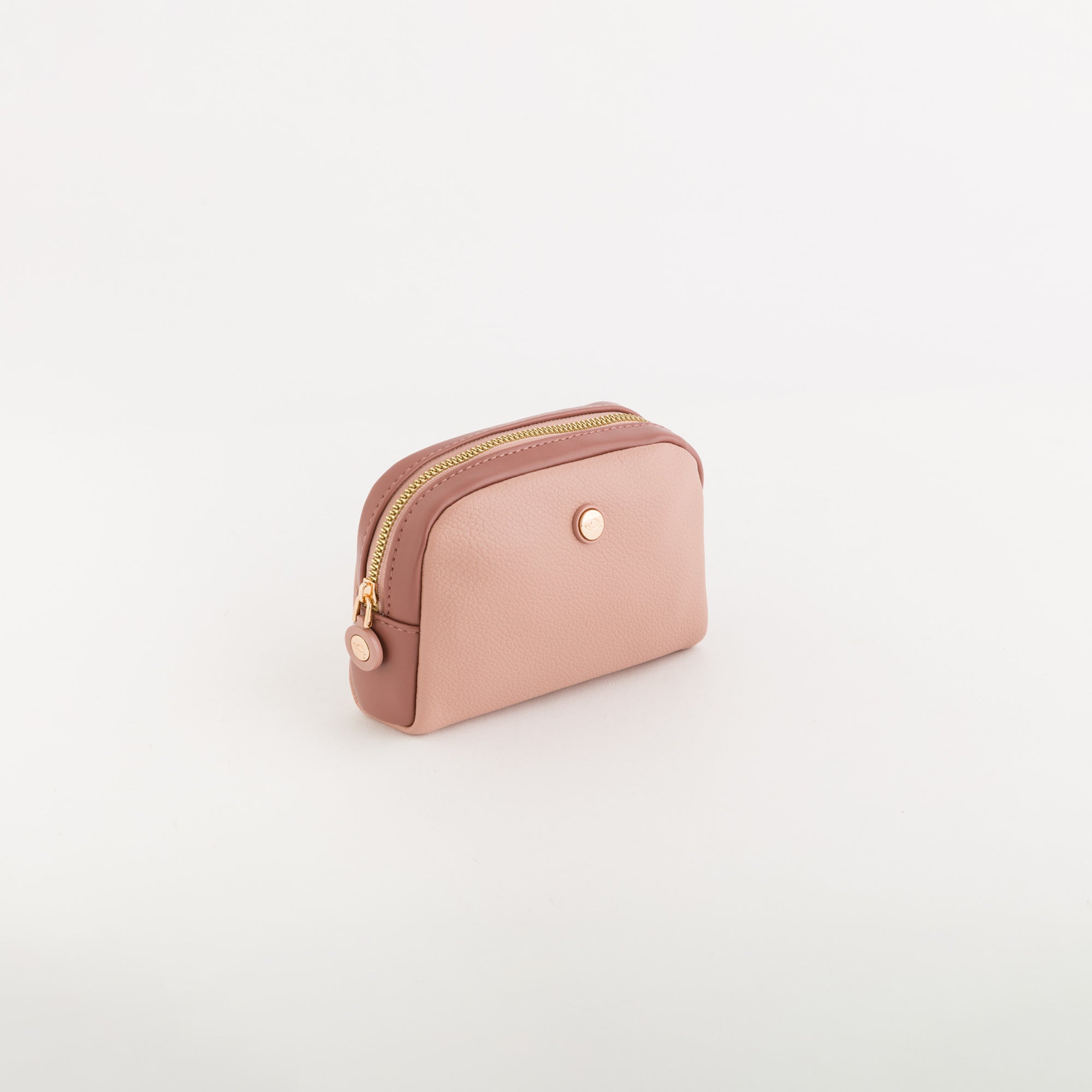 Carpisa Montenegro – Azalea wallet v1 - Women's Toiletry Bag – AND18710446 – Image 2 |k=AND1871044668201_01_basechild