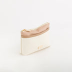 Carpisa Crna Gora – Fresia wallet v2 - Women's Toiletry Bag – AND19610446 – Image 1