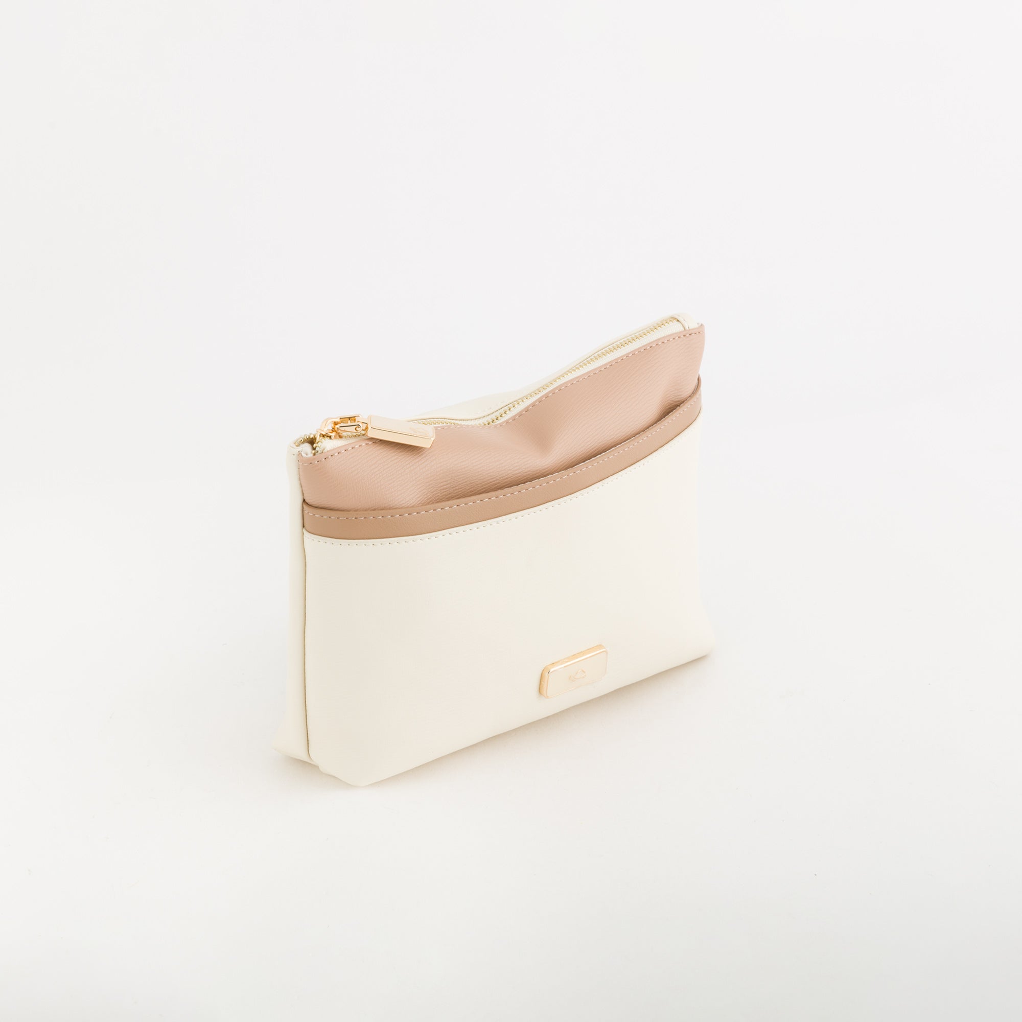 Carpisa Crna Gora – Fresia wallet v2 - Women's Toiletry Bag – AND19610446 – Image 1