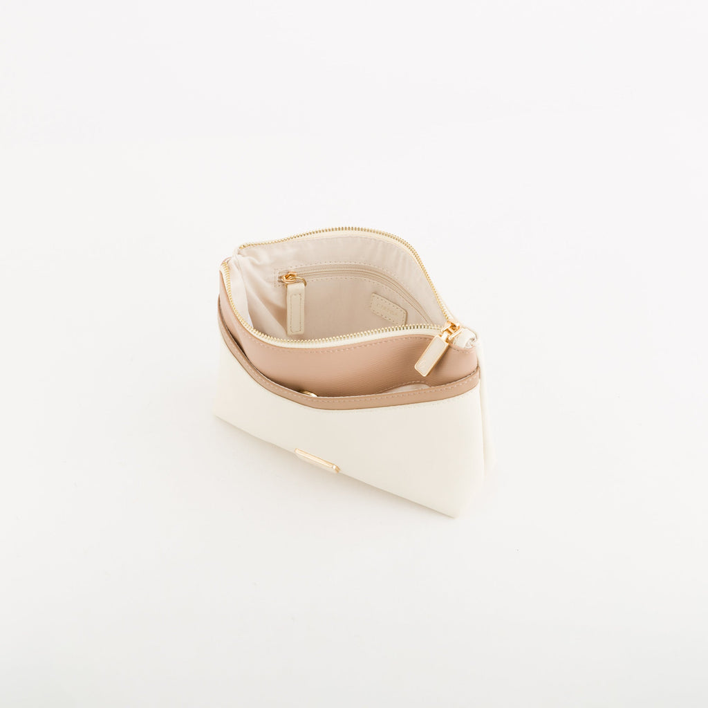 Carpisa Crna Gora – Fresia wallet v2 - Women's Toiletry Bag – AND19610446 – Image 2