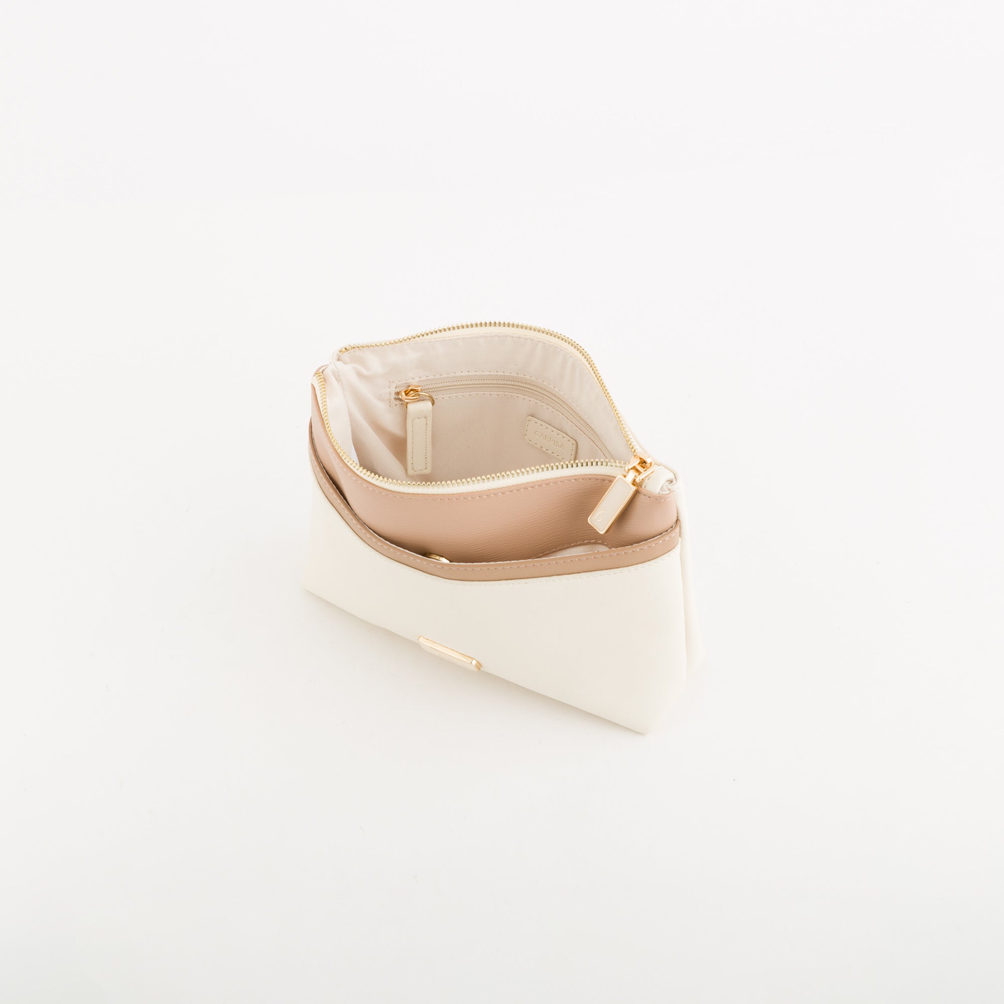 Carpisa Crna Gora – Fresia wallet v2 - Women's Toiletry Bag – AND19610446 – Image 2