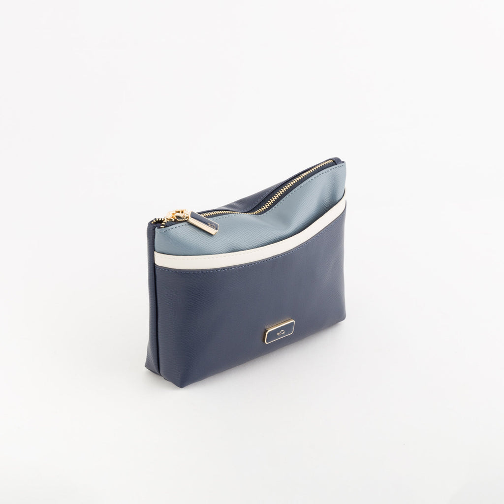 Carpisa Crna Gora – Fresia wallet v2 - Women's Toiletry Bag – AND19610446 – Image 3