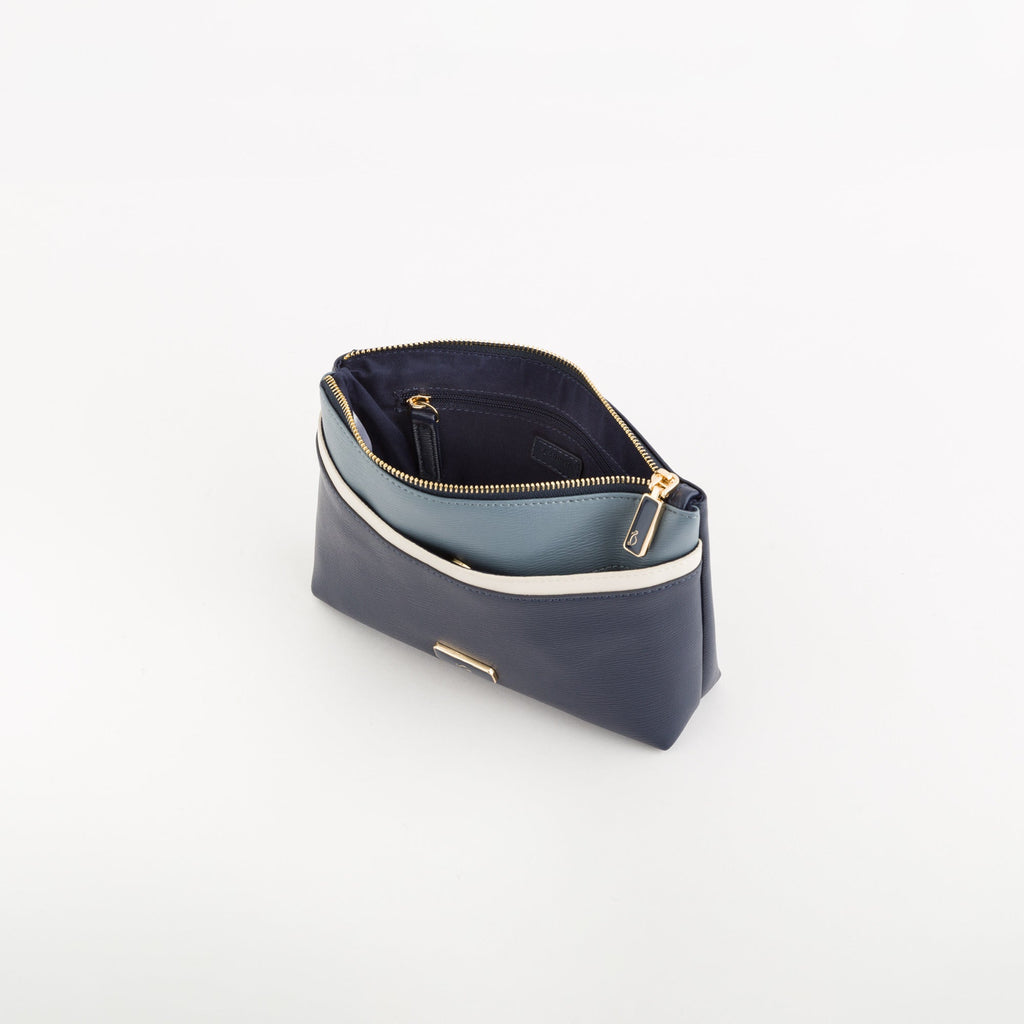 Carpisa Crna Gora – Fresia wallet v2 - Women's Toiletry Bag – AND19610446 – Image 4