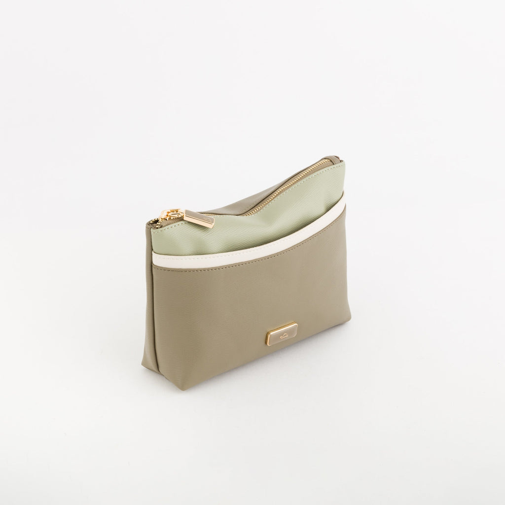 Carpisa Crna Gora – Fresia wallet v2 - Women's Toiletry Bag – AND19610446 – Image 5