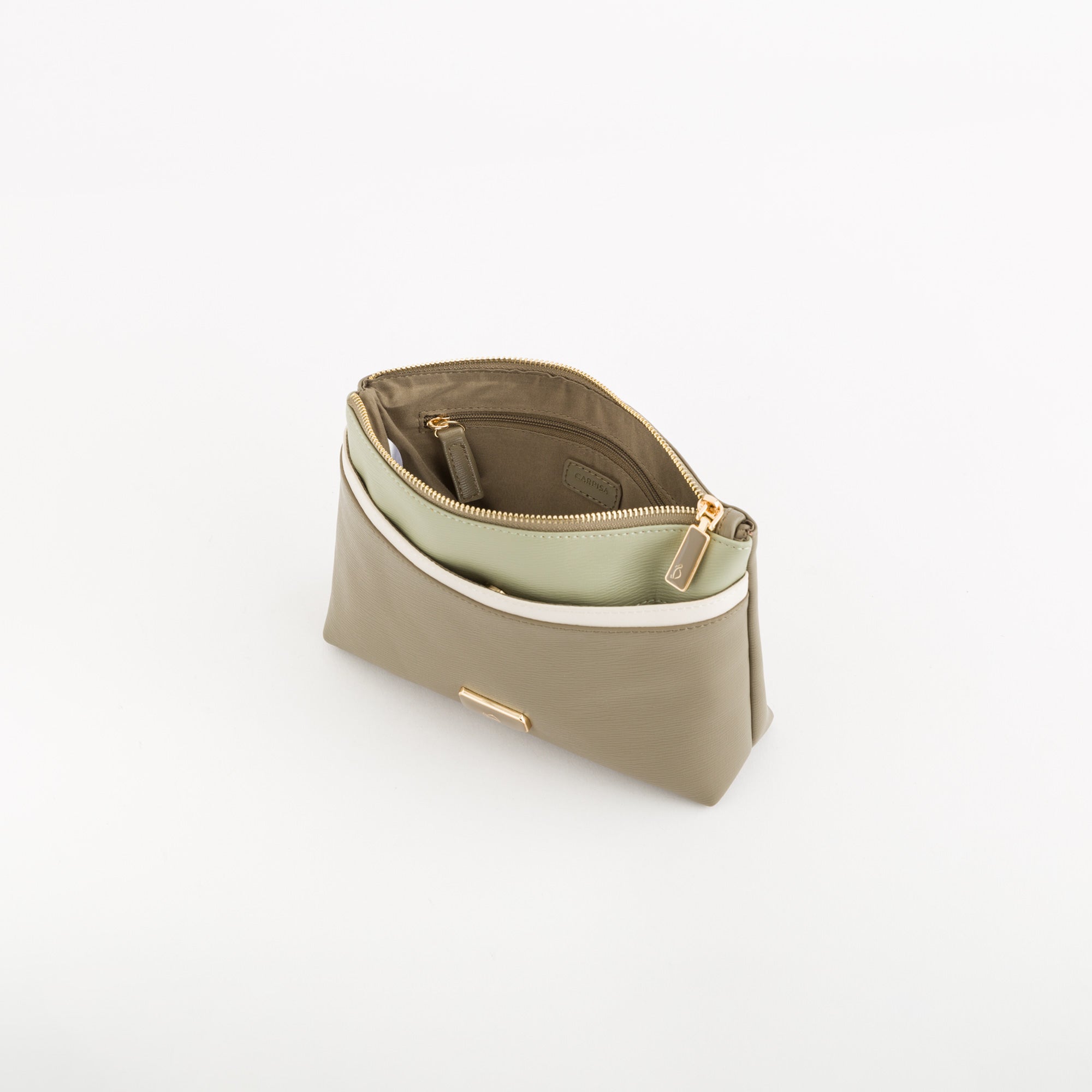 Carpisa Crna Gora – Fresia wallet v2 - Women's Toiletry Bag – AND19610446 – Image 6