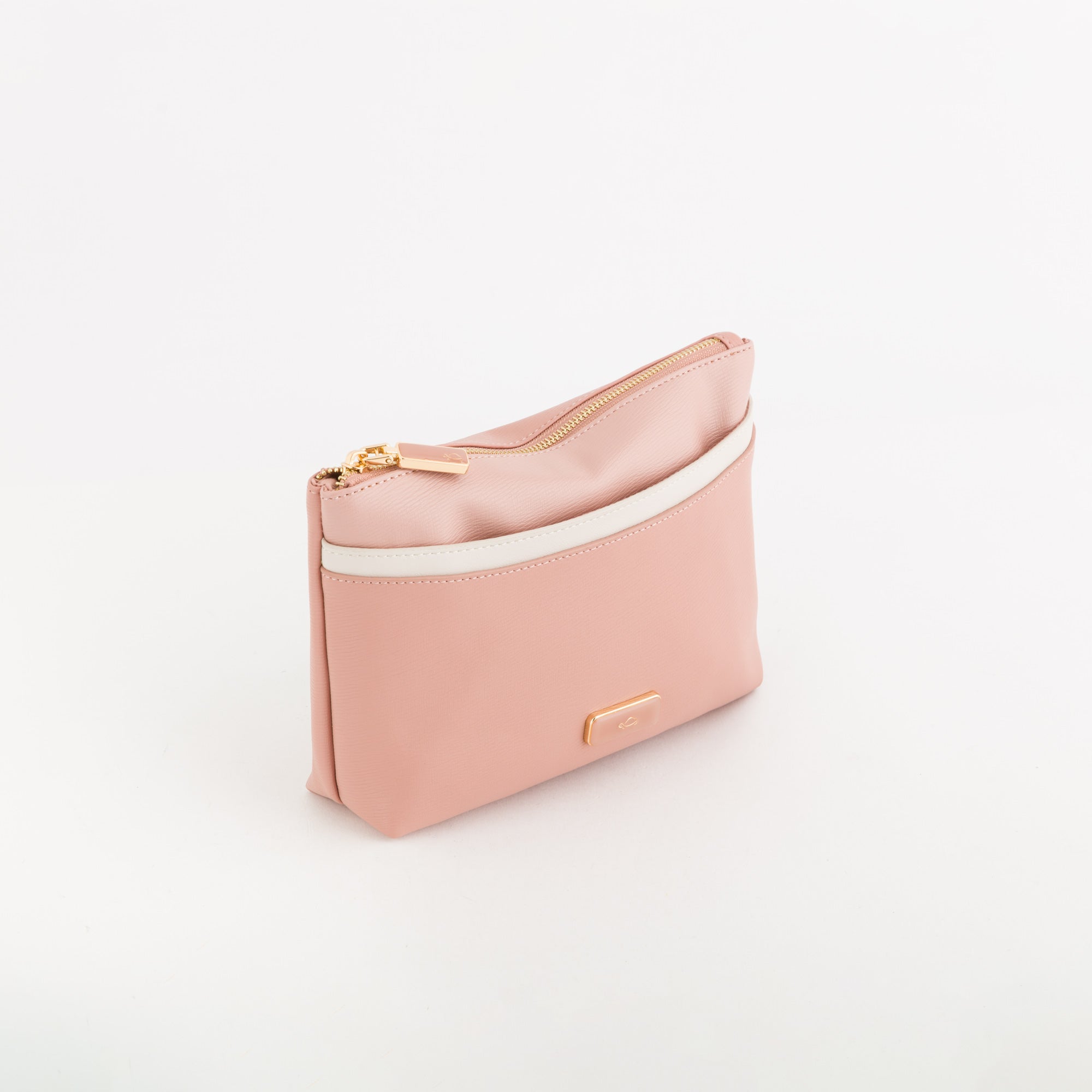 Carpisa Crna Gora – Fresia wallet v2 - Women's Toiletry Bag – AND19610446 – Image 7