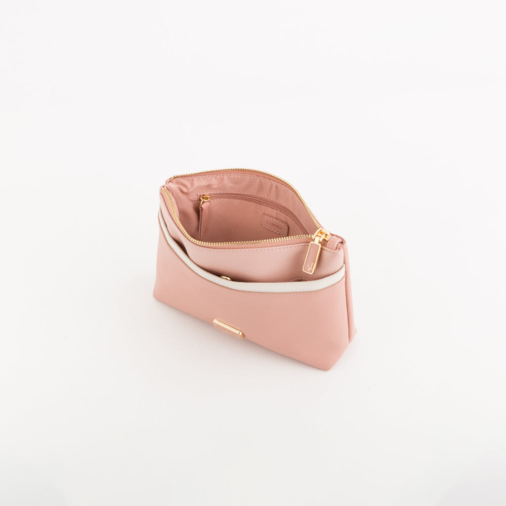 Carpisa Crna Gora – Fresia wallet v2 - Women's Toiletry Bag – AND19610446 – Image 8