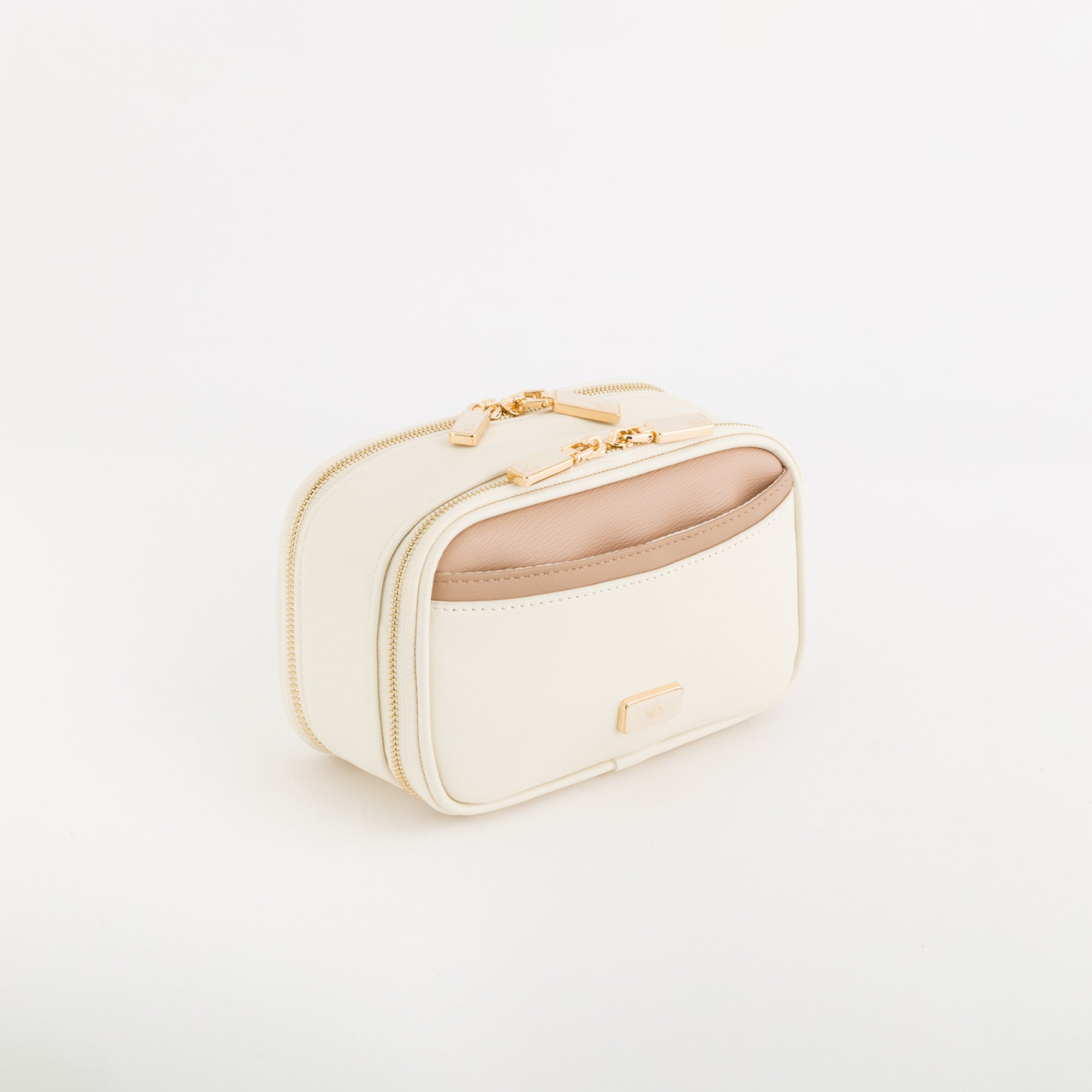 Carpisa Crna Gora – Fresia wallet v2 - Women's Toiletry Bag – AND19611446 – Image 1