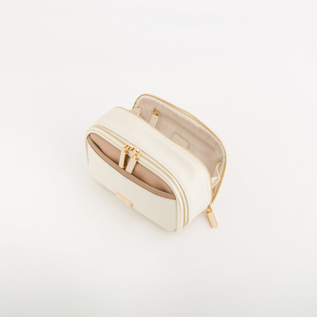 Carpisa Crna Gora – Fresia wallet v2 - Women's Toiletry Bag – AND19611446 – Image 2