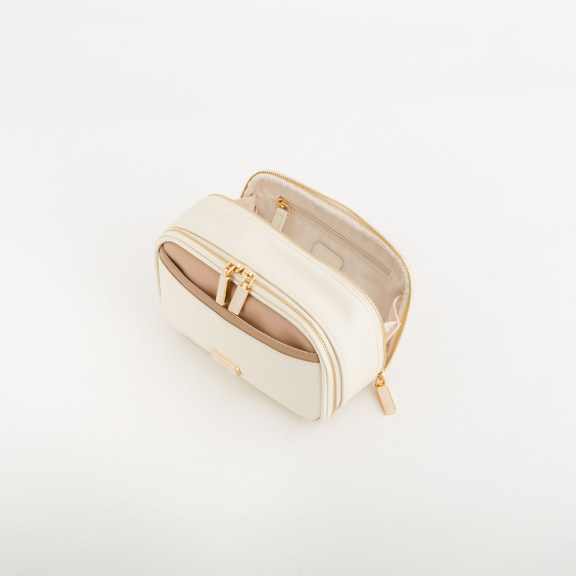 Carpisa Crna Gora – Fresia wallet v2 - Women's Toiletry Bag – AND19611446 – Image 2