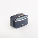 Carpisa Crna Gora – Fresia wallet v2 - Women's Toiletry Bag – AND19611446 – Image 3