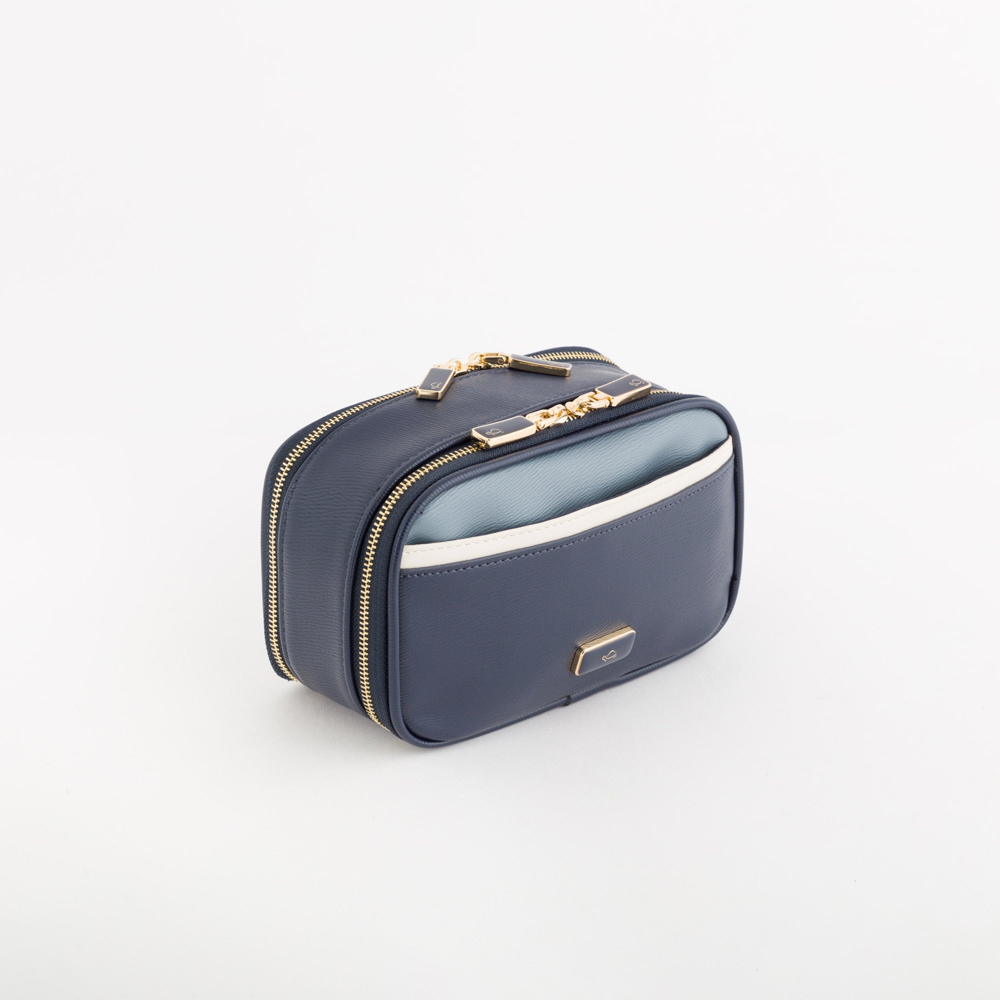 Carpisa Crna Gora – Fresia wallet v2 - Women's Toiletry Bag – AND19611446 – Image 3