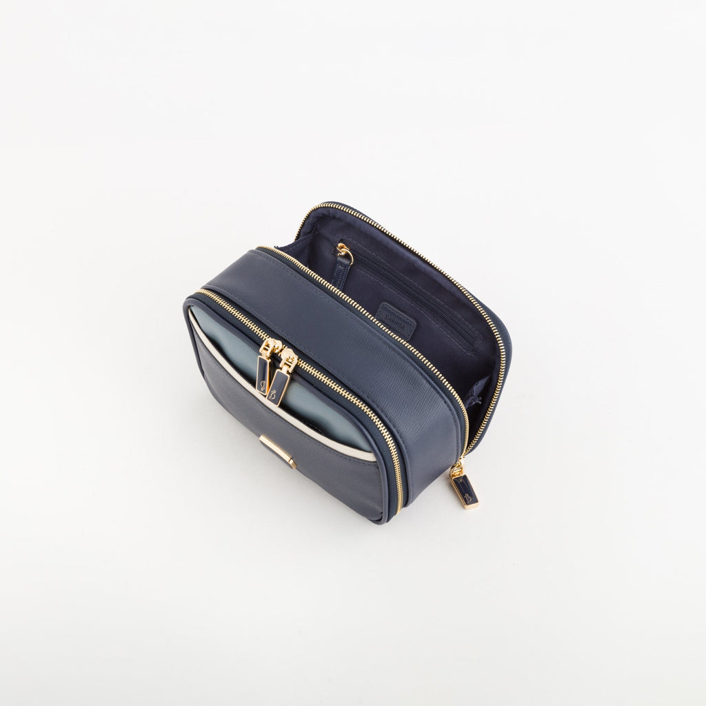 Carpisa Crna Gora – Fresia wallet v2 - Women's Toiletry Bag – AND19611446 – Image 4