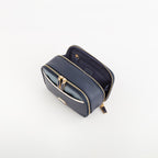 Carpisa Crna Gora – Fresia wallet v2 - Women's Toiletry Bag – AND19611446 – Image 4