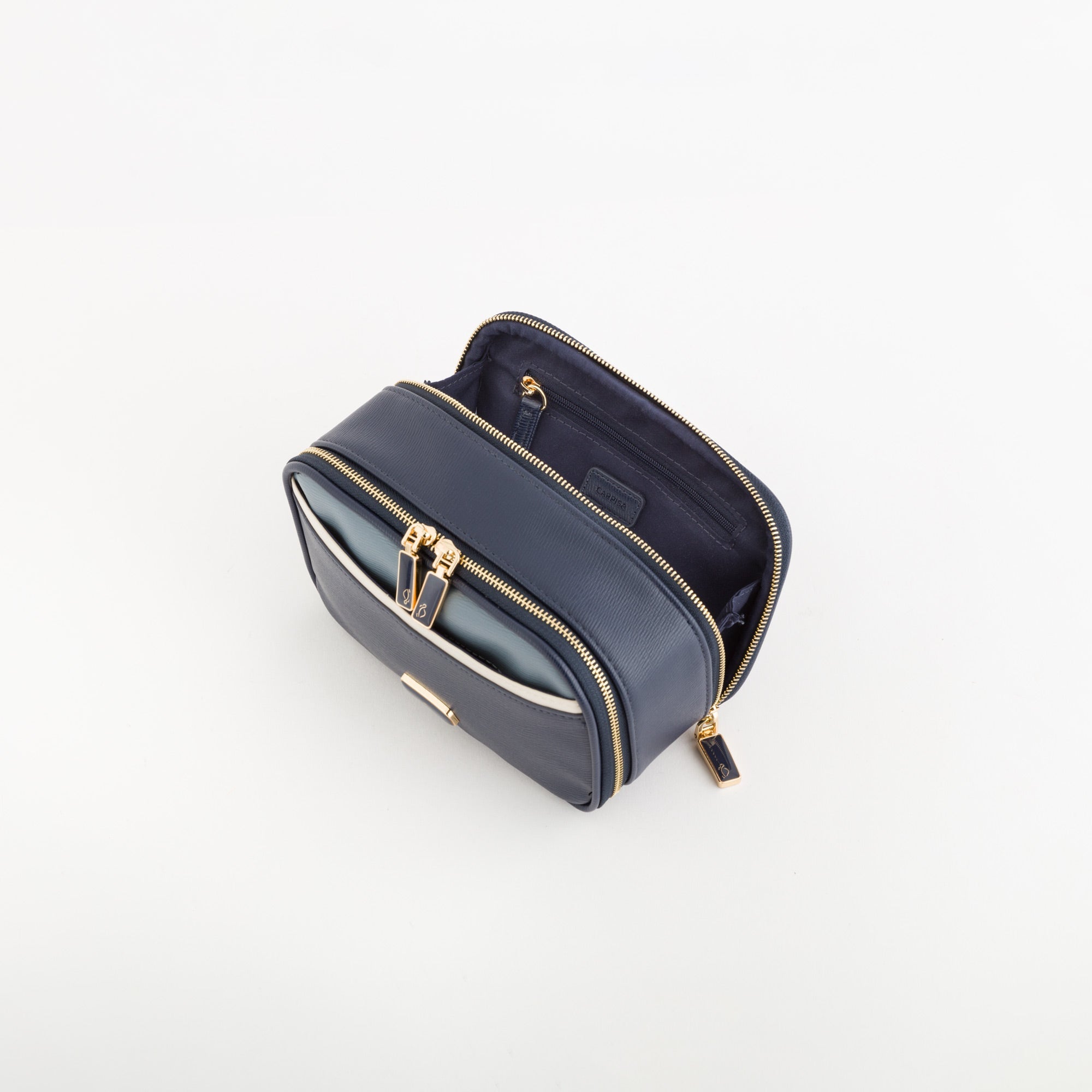 Carpisa Crna Gora – Fresia wallet v2 - Women's Toiletry Bag – AND19611446 – Image 4