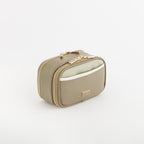 Carpisa Crna Gora – Fresia wallet v2 - Women's Toiletry Bag – AND19611446 – Image 5