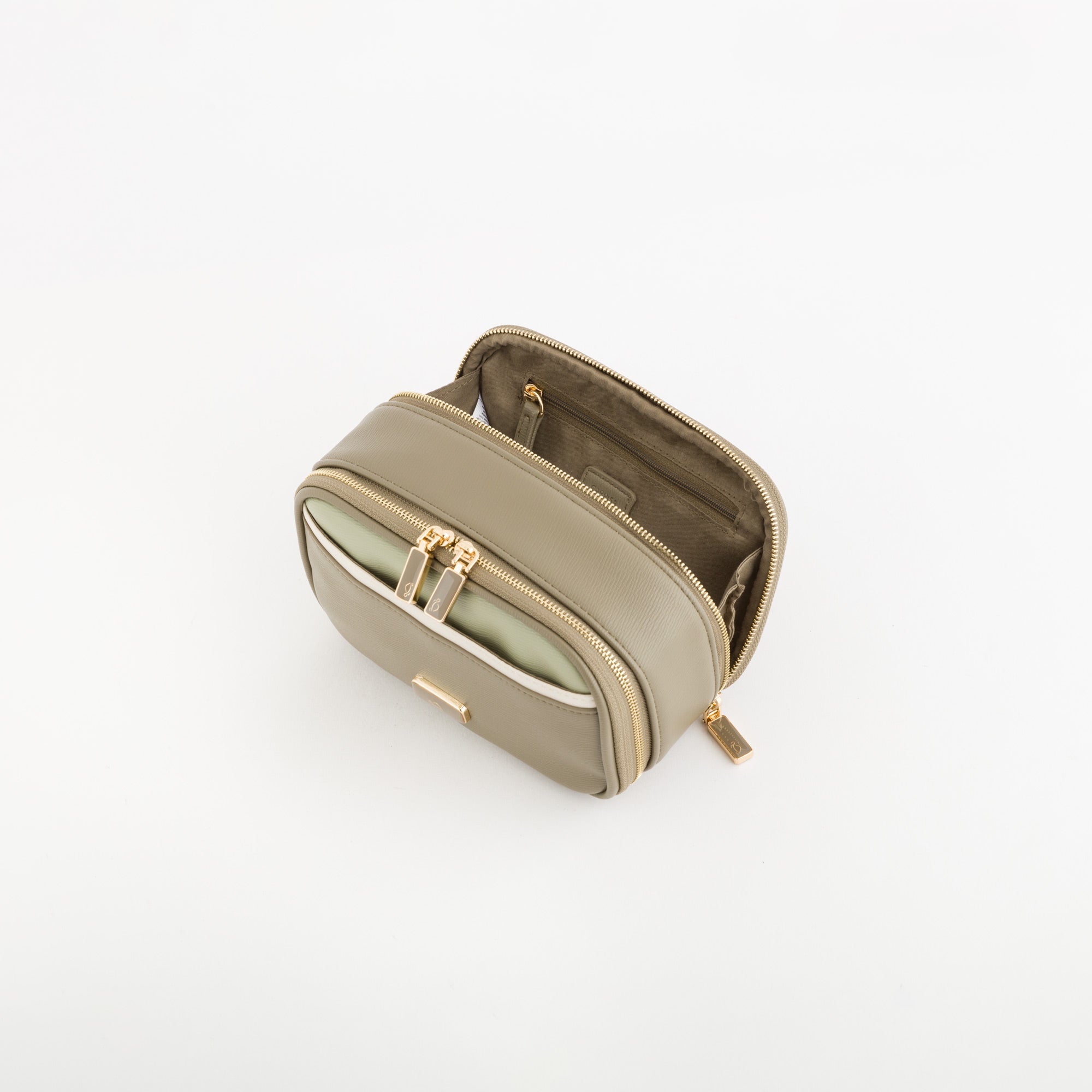 Carpisa Crna Gora – Fresia wallet v2 - Women's Toiletry Bag – AND19611446 – Image 6