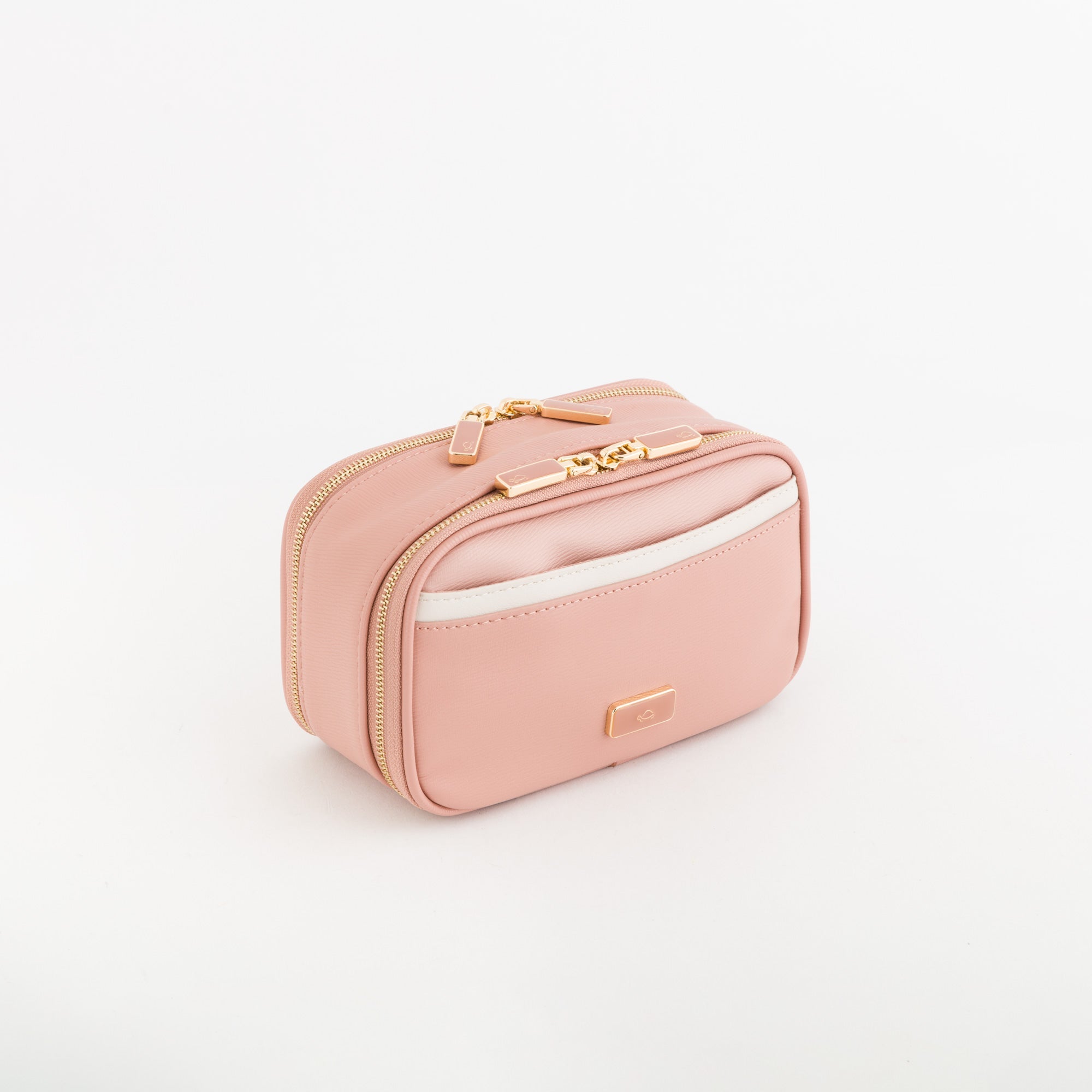 Carpisa Crna Gora – Fresia wallet v2 - Women's Toiletry Bag – AND19611446 – Image 7