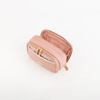 Carpisa Crna Gora – Fresia wallet v2 - Women's Toiletry Bag – AND19611446 – Image 8