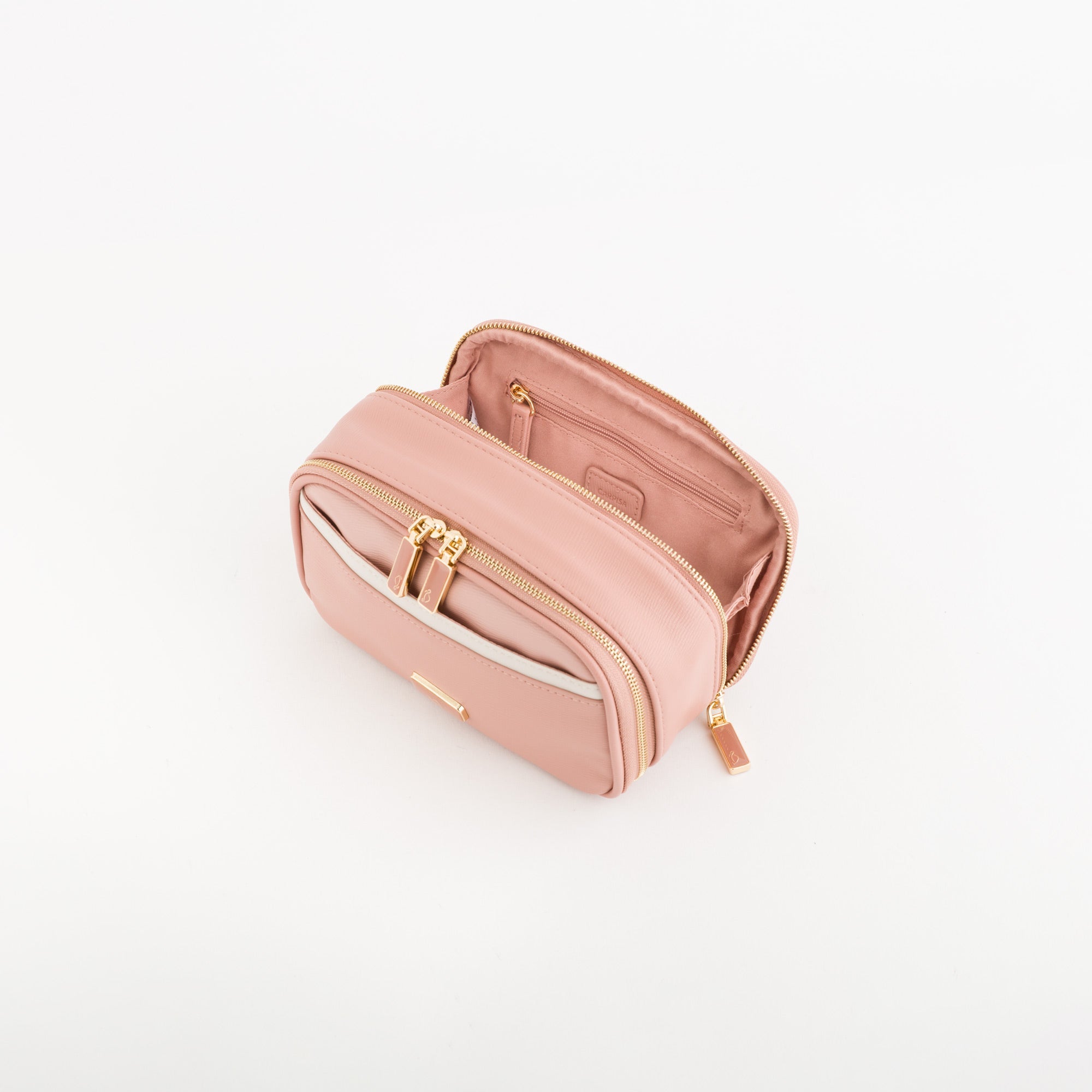 Carpisa Crna Gora – Fresia wallet v2 - Women's Toiletry Bag – AND19611446 – Image 8