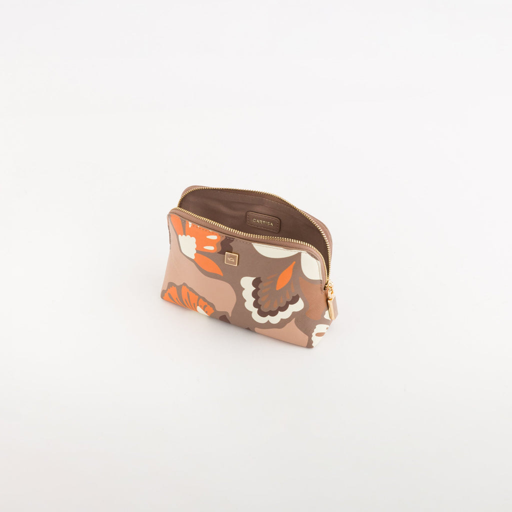 Carpisa Montenegro – Bouquet wallet v1 - Women's Purse – AND20408446 – Image 2 |k=AND2040844626901_02