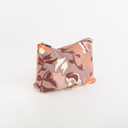 Carpisa Montenegro – Bouquet beauty - Women's toiletry bag – AND20801446 – Image 1 |k=AND2080144626901_01_basechild