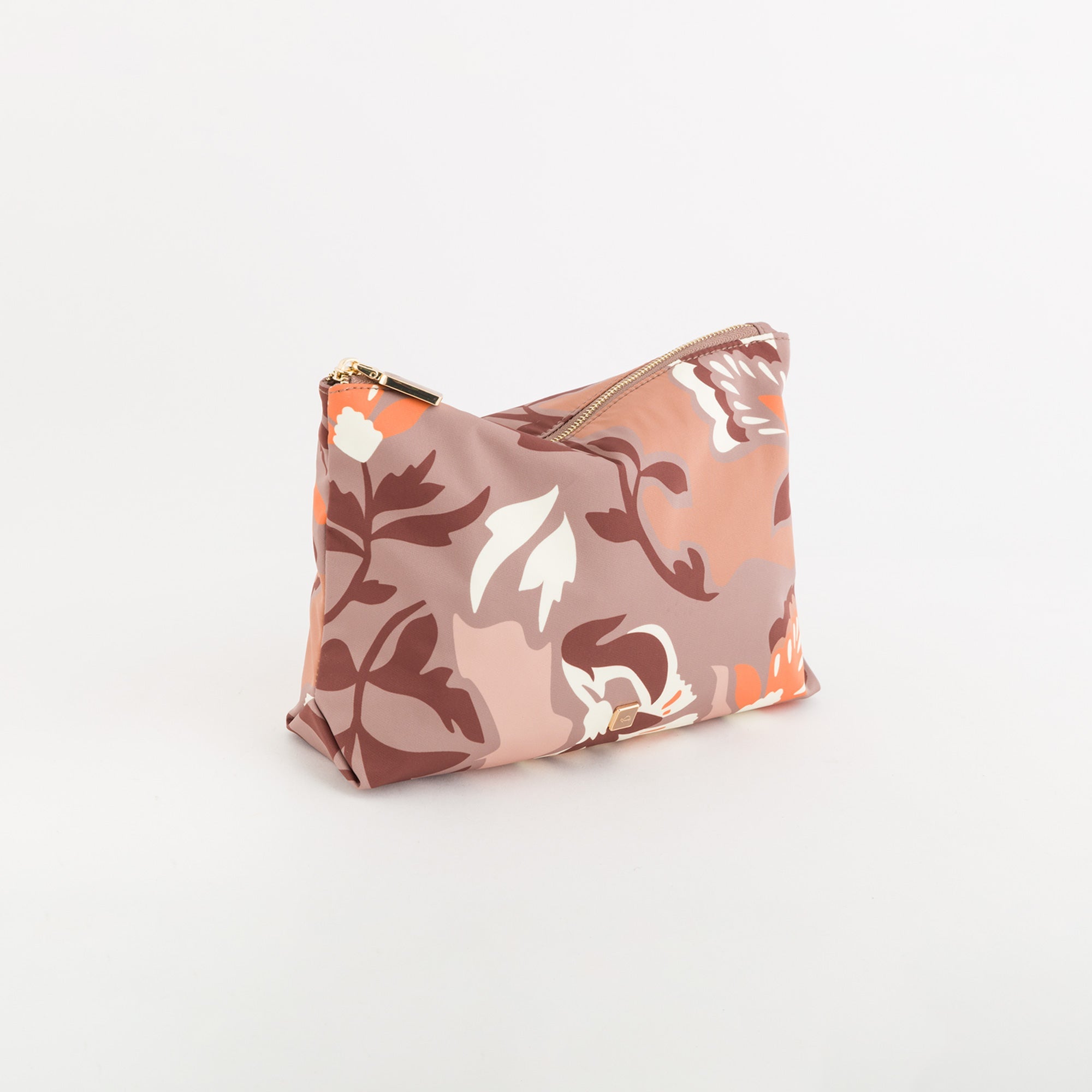 Carpisa Montenegro – Bouquet beauty - Women's toiletry bag – AND20801446 – Image 1 |k=AND2080144626901_01_basechild