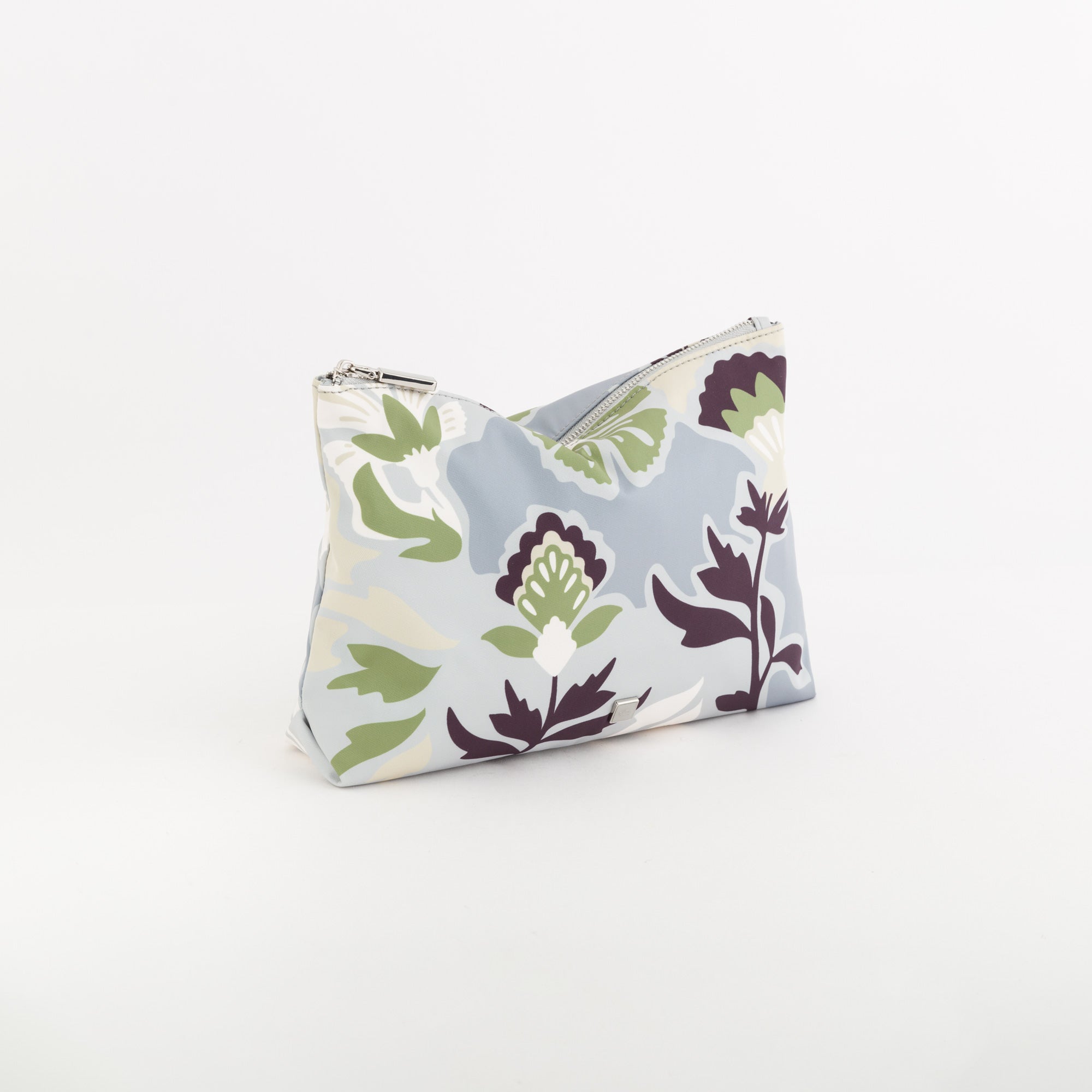 Carpisa Montenegro – Bouquet beauty - Women's toiletry bag – AND20801446 – Image 3 |k=AND2080144643D01_01_basechild