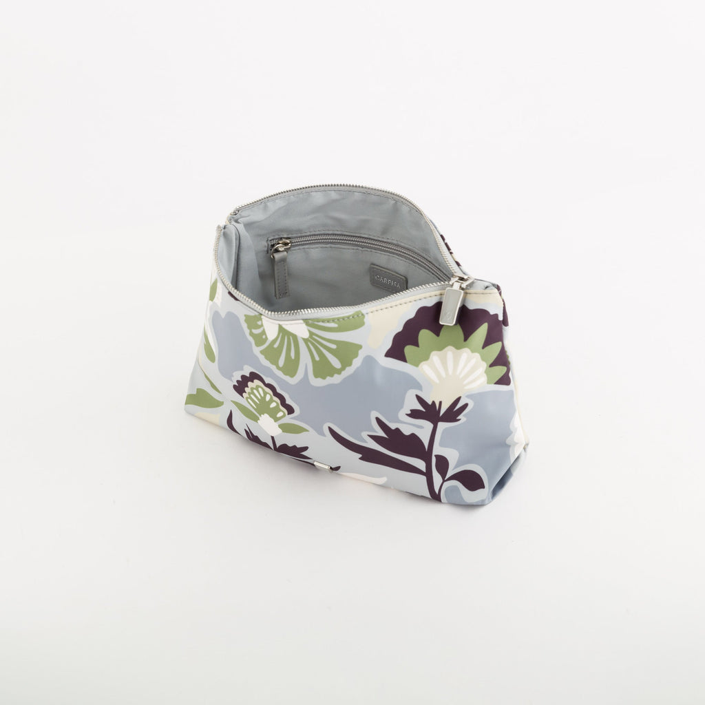 Carpisa Montenegro – Bouquet beauty - Women's toiletry bag – AND20801446 – Image 4 |k=AND2080144643D01_02