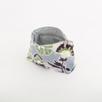 Carpisa Montenegro – Bouquet beauty - Women's toiletry bag – AND20801446 – Image 4 |k=AND2080144643D01_02