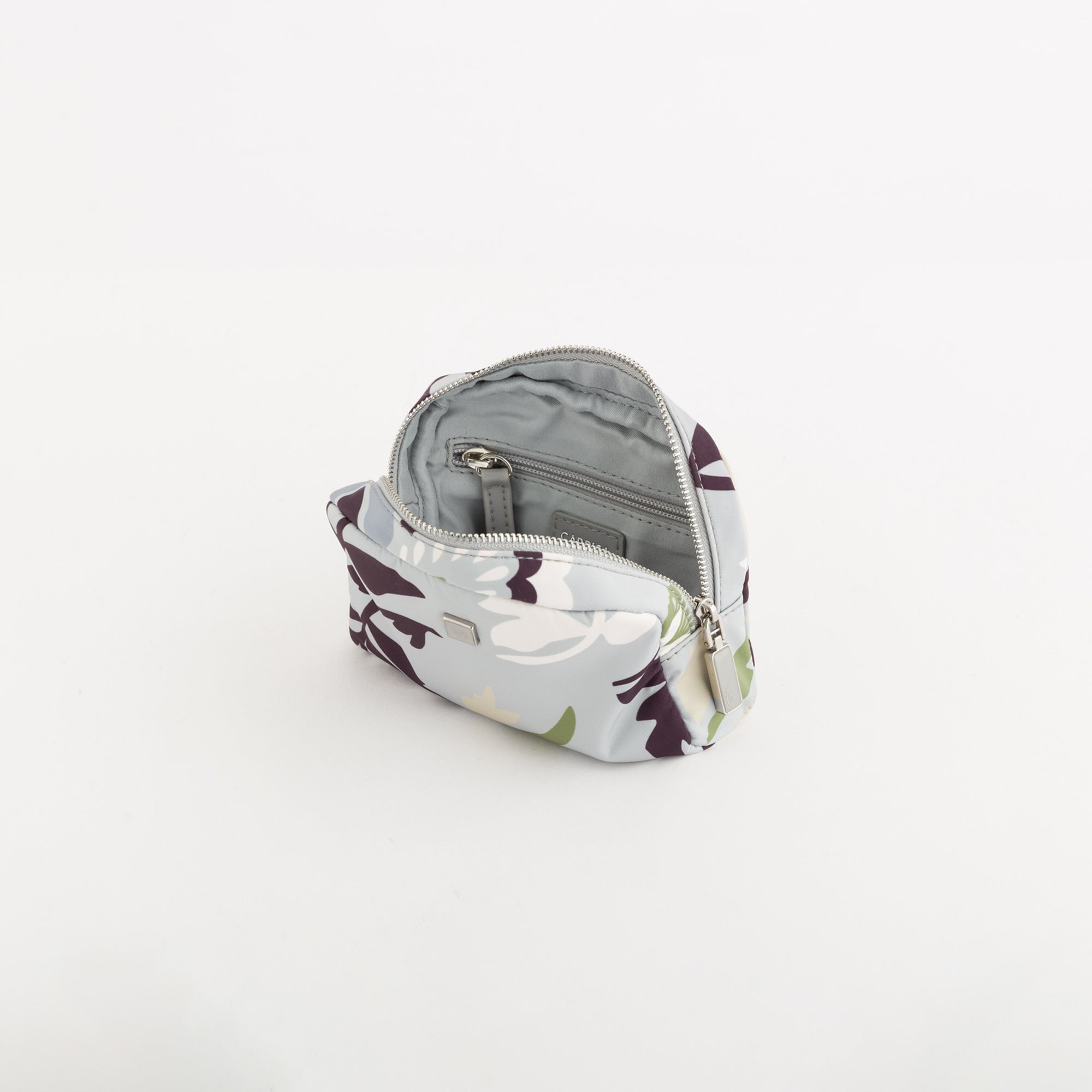 Carpisa Montenegro – Bouquet beauty - Women's toiletry bag – AND20802446 – Image 4 |k=AND2080244643D01_02