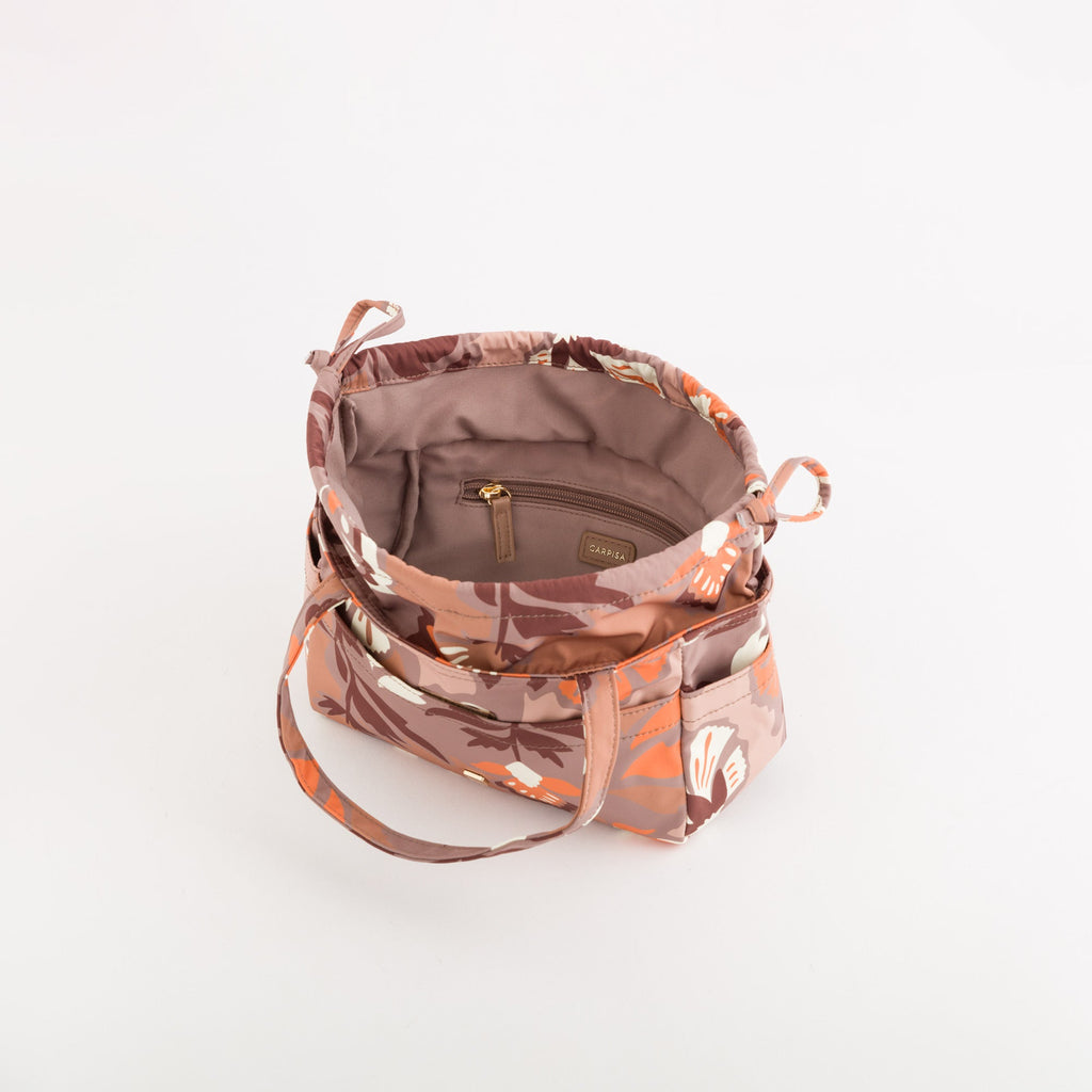 Carpisa Montenegro – Bouquet beauty - Transfer bag – AND20804446 – Image 2 |k=AND2080444626901_02