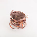 Carpisa Montenegro – Bouquet beauty - Transfer bag – AND20804446 – Image 2 |k=AND2080444626901_02