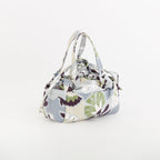 Carpisa Montenegro – Bouquet beauty - Transfer bag – AND20804446 – Image 3 |k=AND2080444643D01_01_basechild