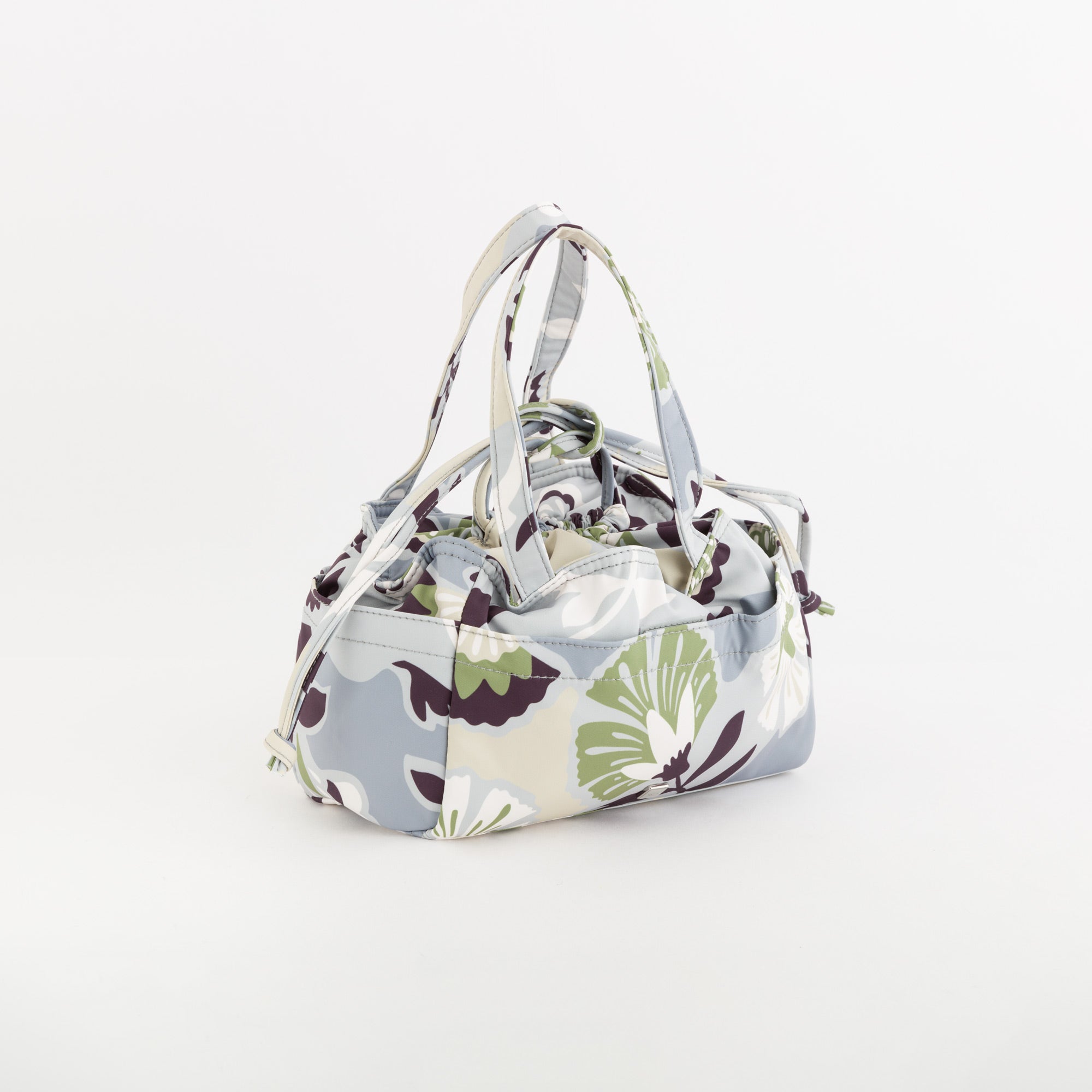 Carpisa Montenegro – Bouquet beauty - Transfer bag – AND20804446 – Image 3 |k=AND2080444643D01_01_basechild