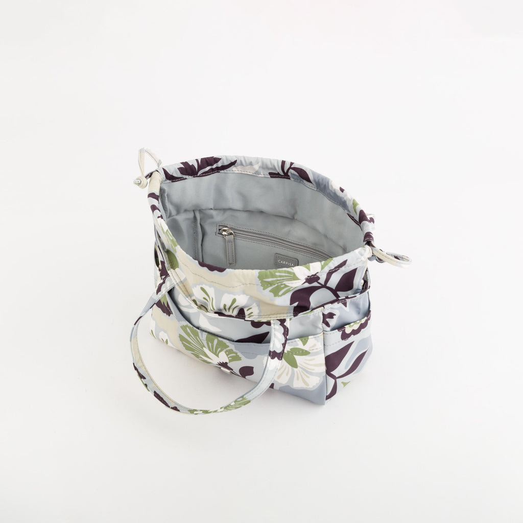 Carpisa Montenegro – Bouquet beauty - Transfer bag – AND20804446 – Image 4 |k=AND2080444643D01_02