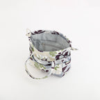 Carpisa Montenegro – Bouquet beauty - Transfer bag – AND20804446 – Image 4 |k=AND2080444643D01_02