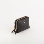 Carpisa Montenegro – Dalia wallet v3 - Women's toiletry bag – AND21208446 – Image 1 |k=AND2120844600101_01_basechild