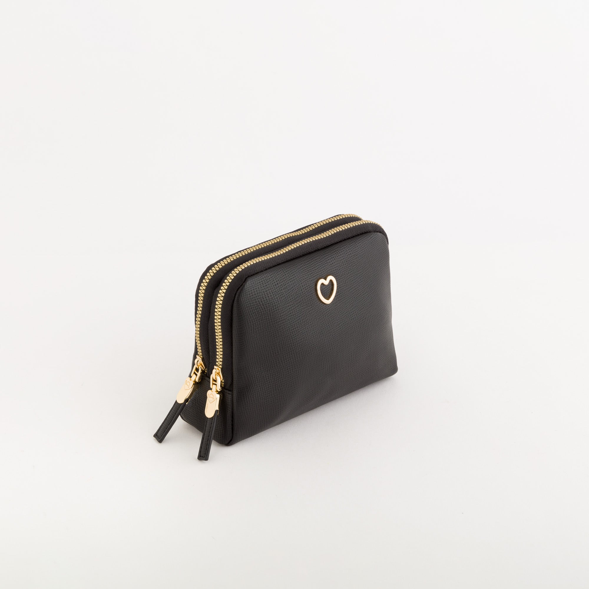 Carpisa Montenegro – Dalia wallet v3 - Women's toiletry bag – AND21208446 – Image 1 |k=AND2120844600101_01_basechild