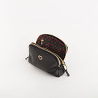 Carpisa Montenegro – Dalia wallet v3 - Women's toiletry bag – AND21208446 – Image 2 |k=AND2120844600101_02