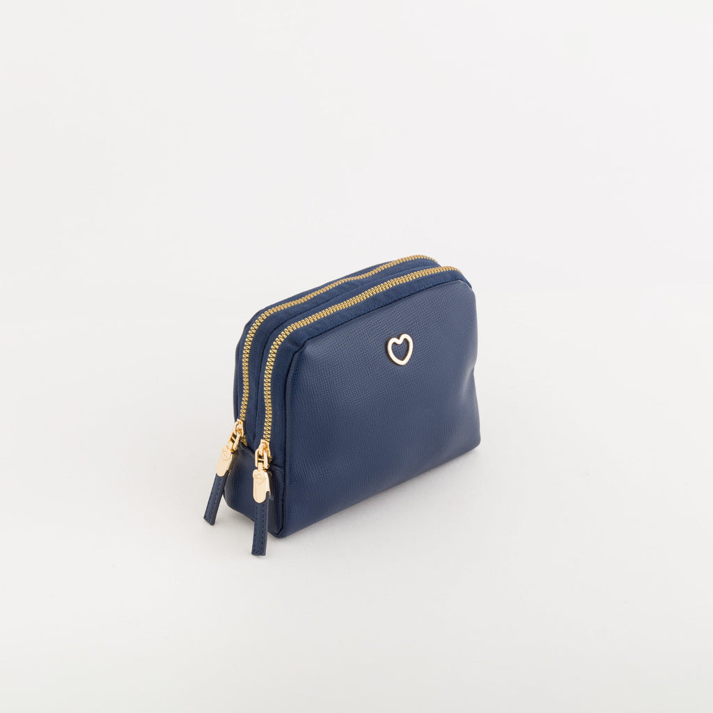 Carpisa Montenegro – Dalia wallet v3 - Women's toiletry bag – AND21208446 – Image 3 |k=AND2120844641001_01_basechild
