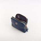 Carpisa Montenegro – Dalia wallet v3 - Women's toiletry bag – AND21208446 – Image 4 |k=AND2120844641001_02