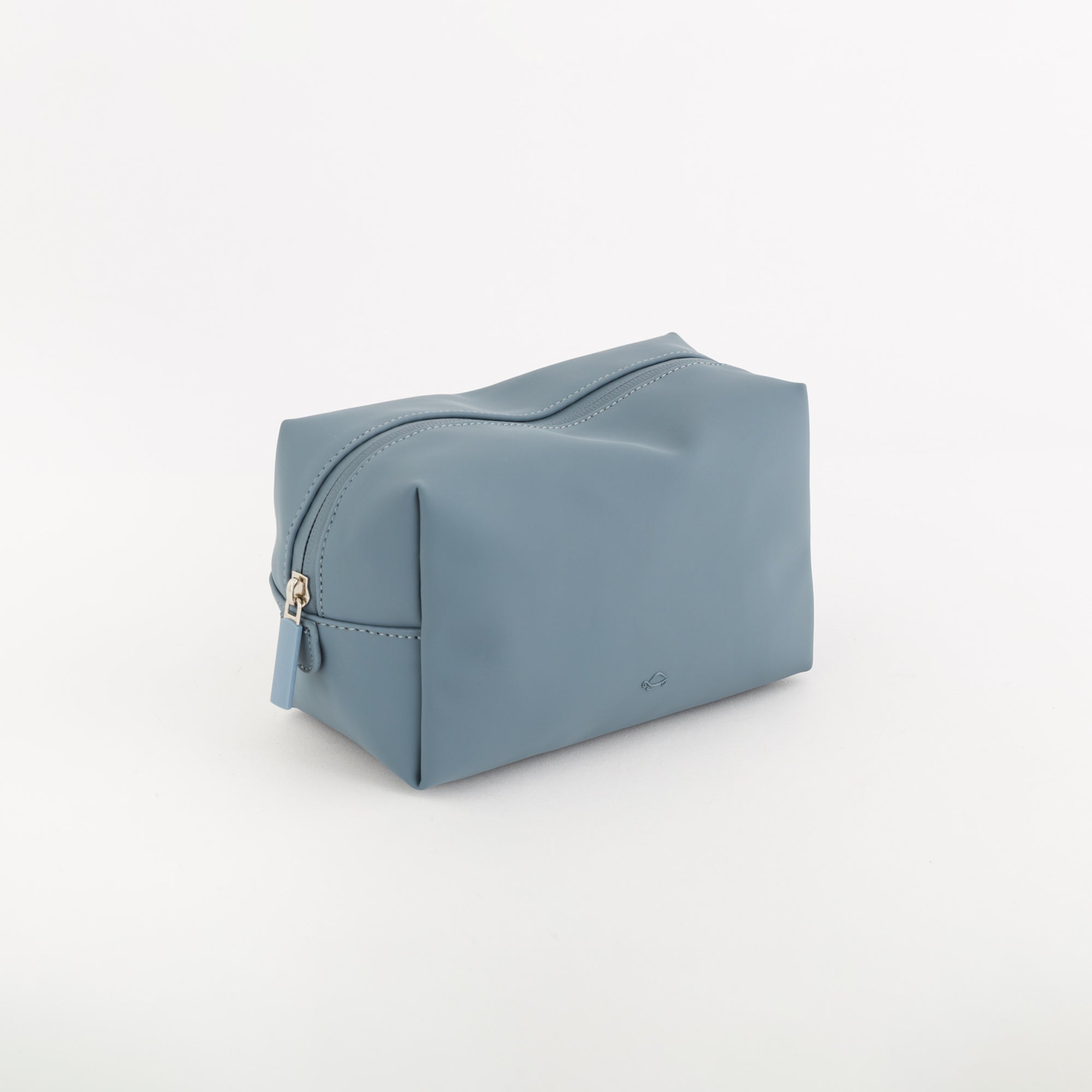 Carpisa Montenegro – Edera beauty - Women's toiletry bag – AND27001446 – Image 1 |k=AND2700144642U01_01_basechild