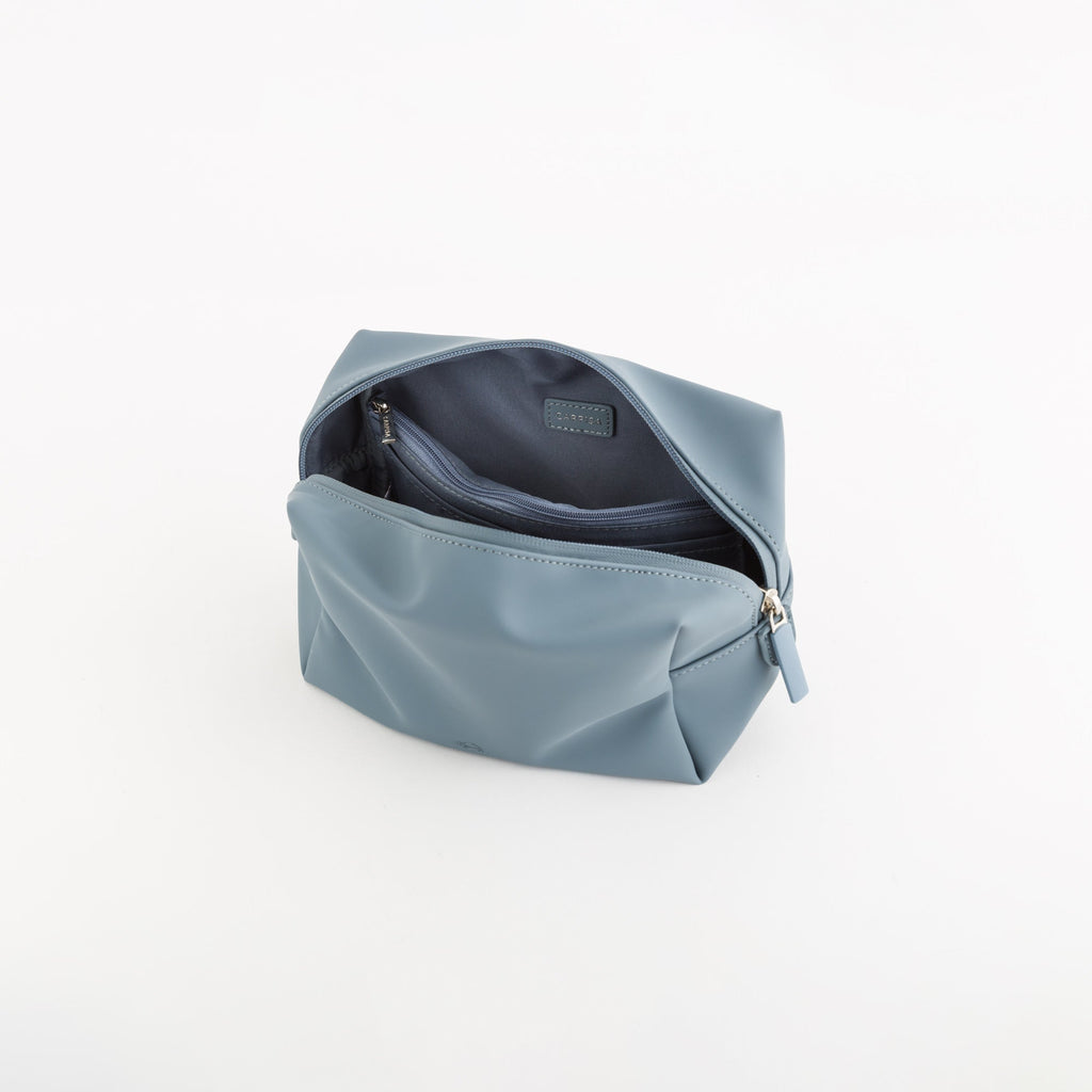 Carpisa Montenegro – Edera beauty - Women's toiletry bag – AND27001446 – Image 2 |k=AND2700144642U01_02