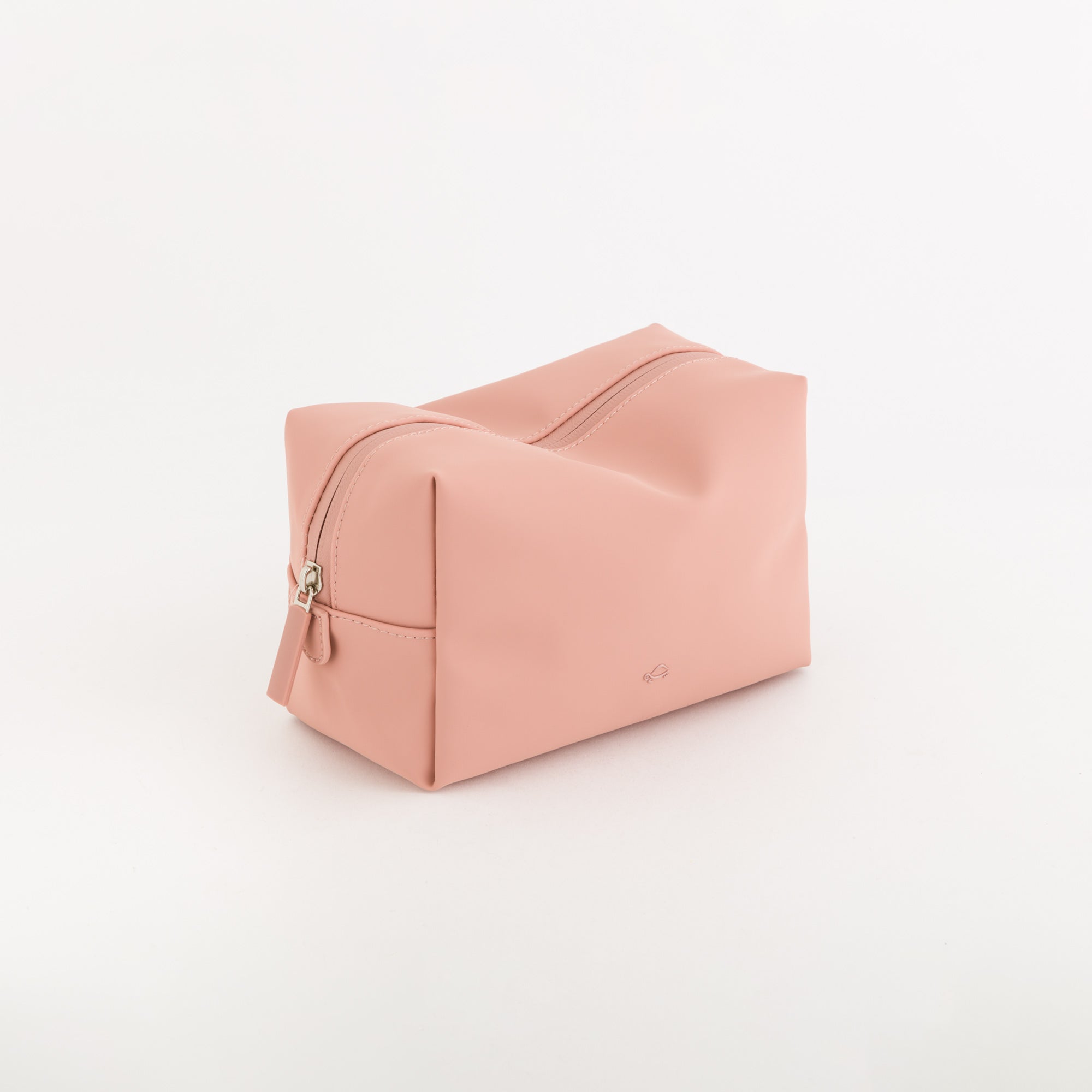 Carpisa Montenegro – Edera beauty - Women's toiletry bag – AND27001446 – Image 3 |k=AND2700144668201_01_basechild