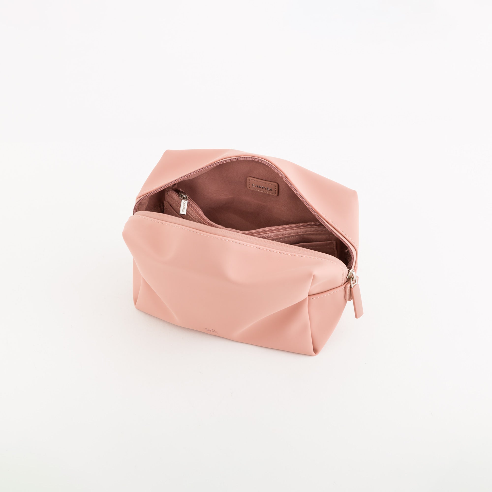Carpisa Montenegro – Edera beauty - Women's toiletry bag – AND27001446 – Image 4 |k=AND2700144668201_02