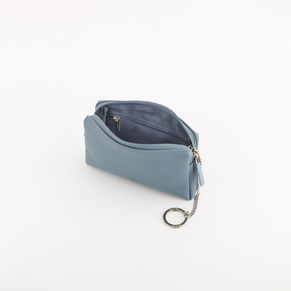 Carpisa Montenegro – Edera beauty - Women's Purse With Keychain – AND27002446 – Image 2 |k=AND2700244642U01_02