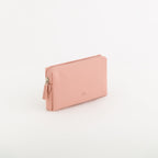 Carpisa Montenegro – Edera beauty - Women's Purse With Keychain – AND27002446 – Image 3 |k=AND2700244668201_01_basechild